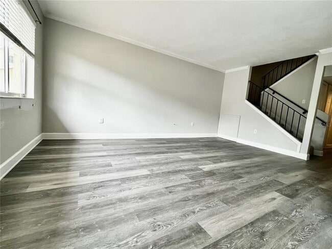 Building Photo - 6490 Cape Hatteras Way NE