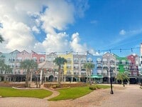 Building Photo - 101 Palm Harbor Pkwy