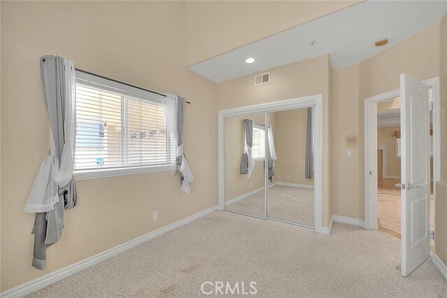 Building Photo - 1208 MacKay Ln