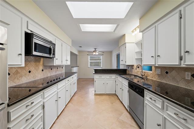 Building Photo - 322 N Greenstone Ln