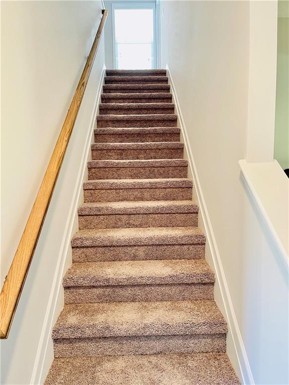 Building Photo - 3030 Westgate Park Dr