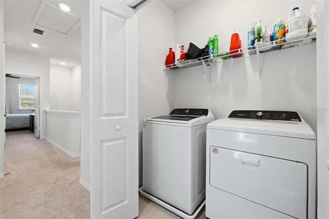 Building Photo - 4393 Small Creek Rd