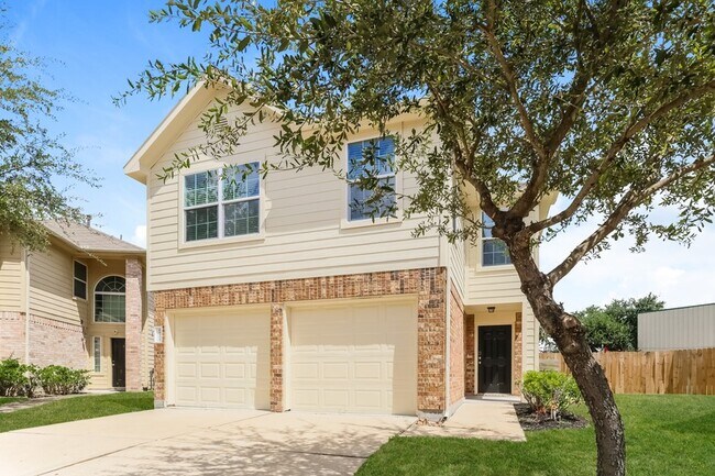 Building Photo - 14715 Kendalls Path Ct