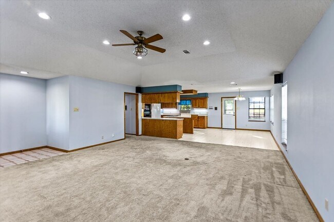 Building Photo - 2906 Avenue S