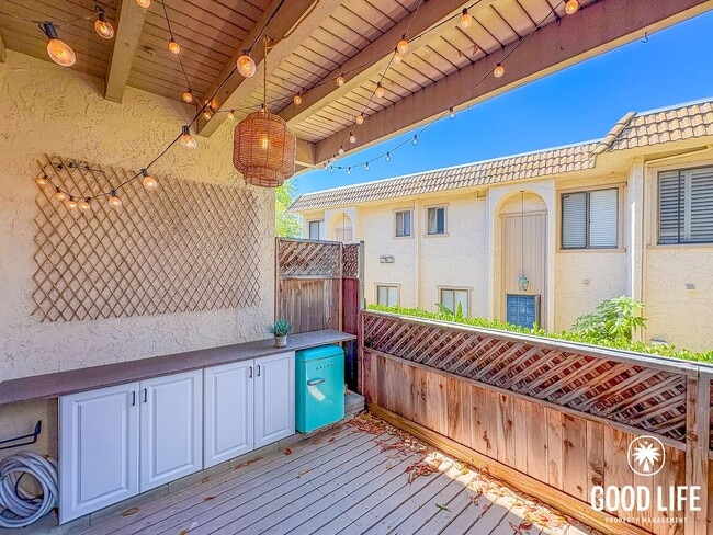 Building Photo - SD: 2BD/2.5BA Condo in Carlsbad with Community Pool, Two Balconies & Assigned Parking
