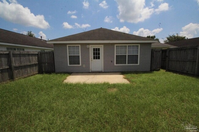 Building Photo - 3092 Flintlock Dr