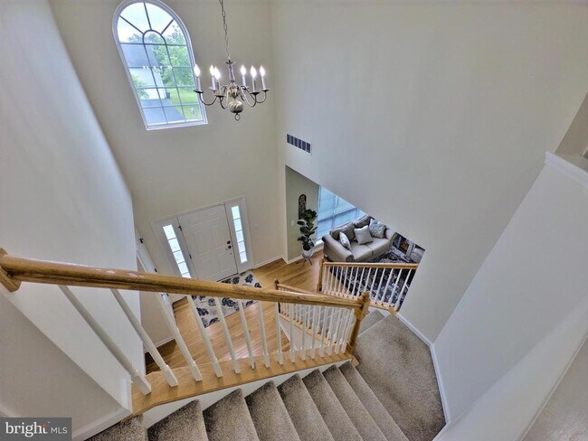 Building Photo - 161 Belfry Dr