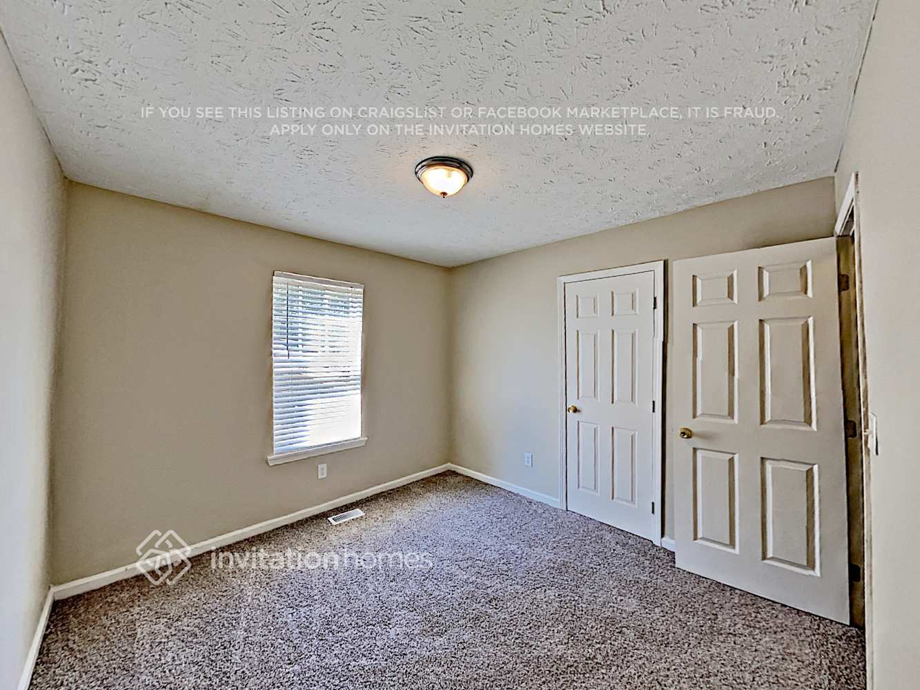 Building Photo - 120 Cottonwood Loop