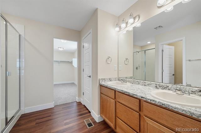 Building Photo - 12659 Enclave Scenic Dr