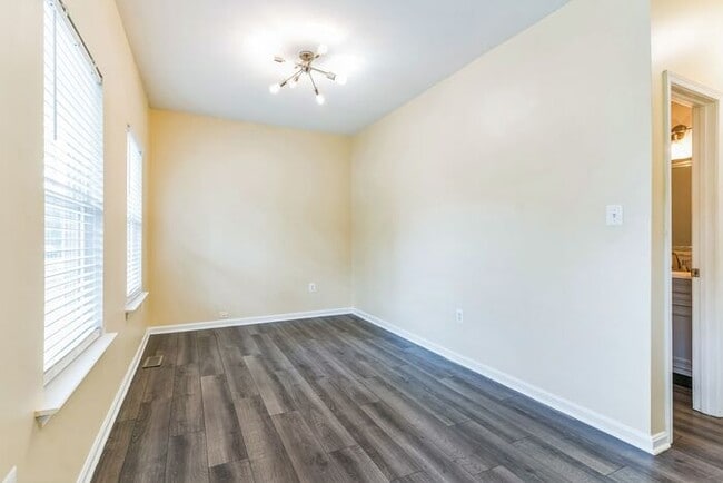 Building Photo - 5309 Sea Raven Ct