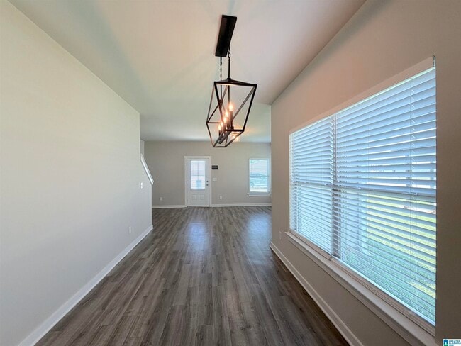 Building Photo - 219 Cotton Bayou Dr