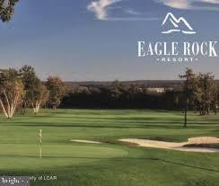 Building Photo - 125 Pebble Beach Dr