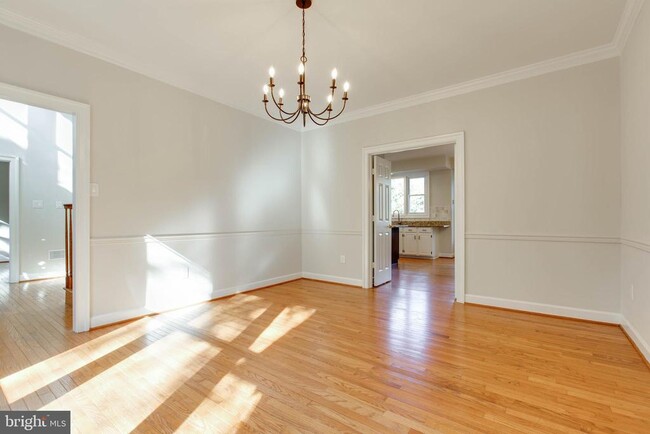 Building Photo - 1316 Pleasant Meadow Rd
