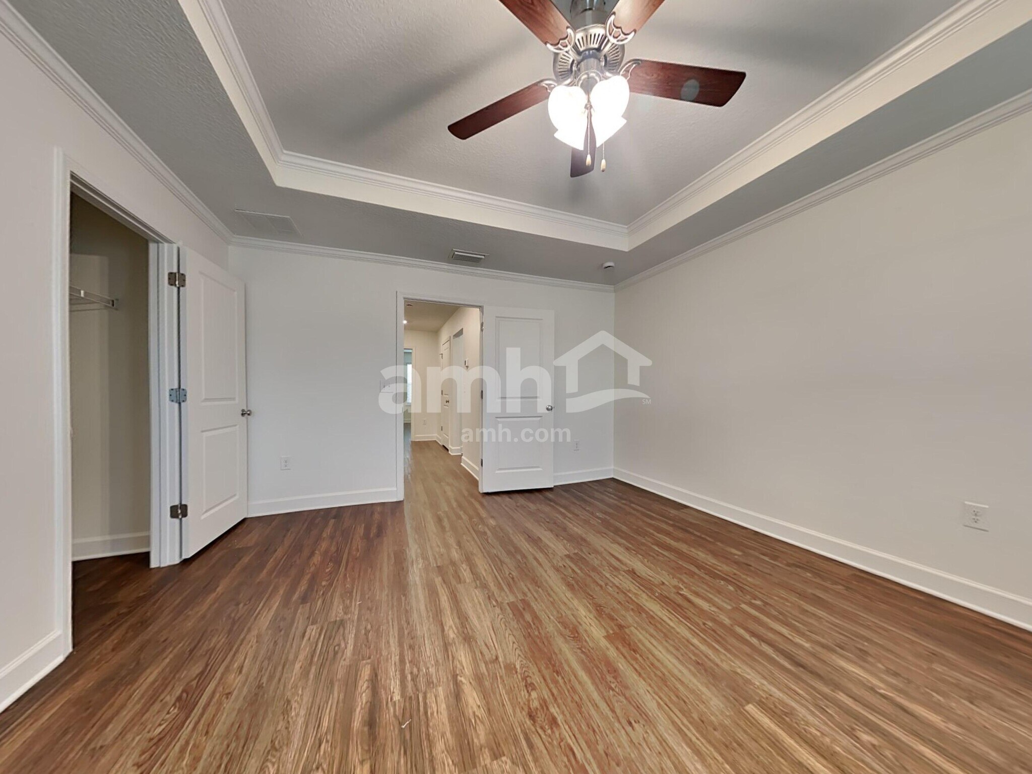 Building Photo - 5780 Hampton Creek Rd