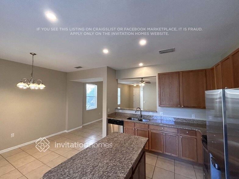 Building Photo - 7412 Hunters Greene Cir