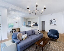 Building Photo - 850 Piedmont Ave NE