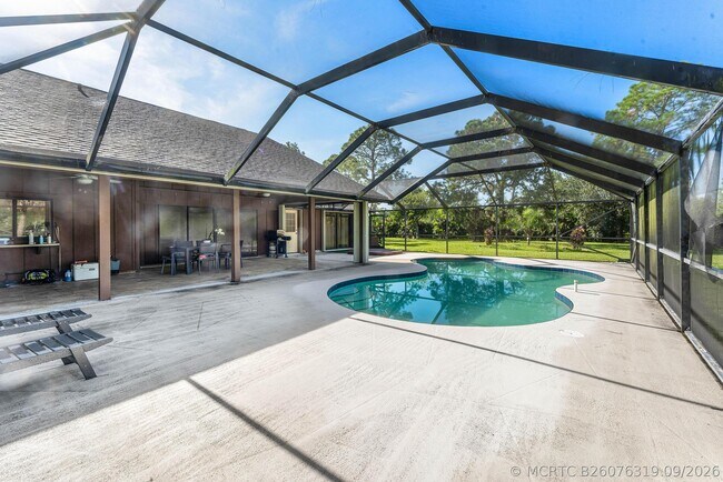 Building Photo - 14087 Coco Plum Rd