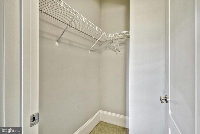 Building Photo - 1846 Potomac Greens Dr
