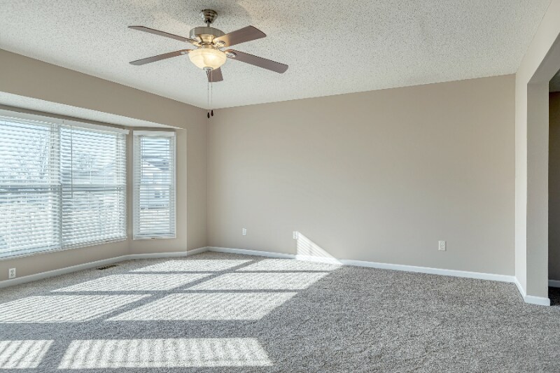 Building Photo - 2117 Brassel Ct