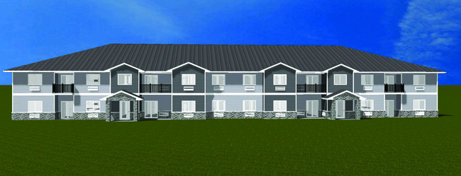 Building Photo - 7758 Adrina Dr