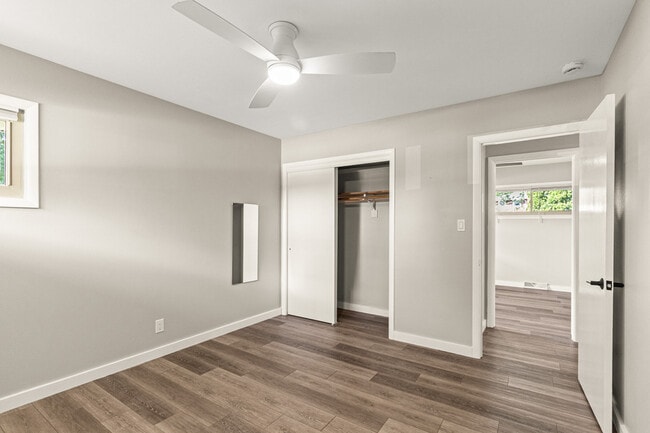 Building Photo - N58W18330 Juniper Ln