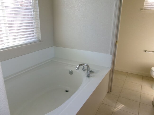 Building Photo - Available Now!