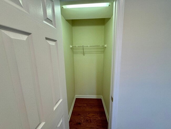 Building Photo - 3BR/3BA Townhouse in Ballantyne