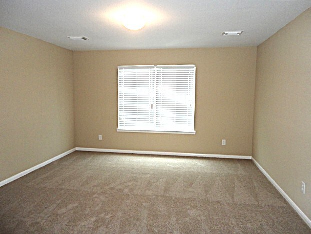 Building Photo - 21406 Lark Creek Ln