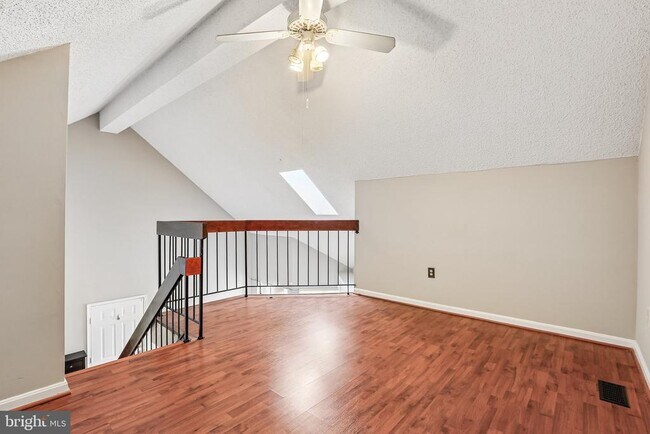 Building Photo - 14122 Lauren Ln