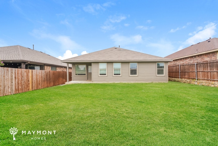 Building Photo - 9732 Walnut Cove Dr