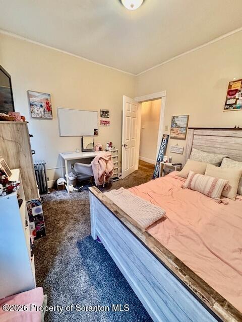 Building Photo - 815 Monroe Ave