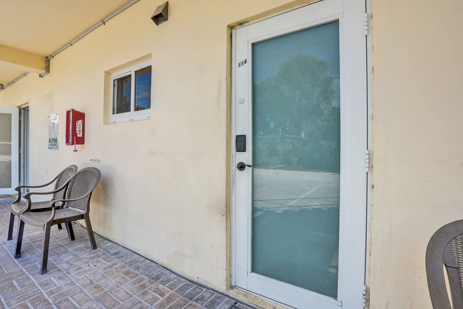 Building Photo - 905 N Federal Hwy