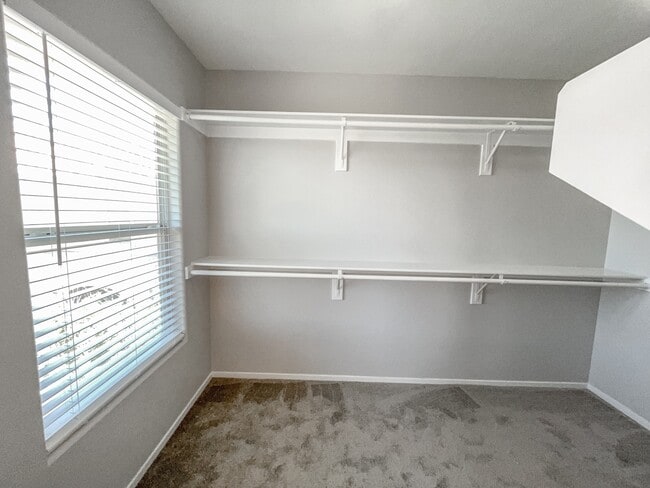 Building Photo - 5646 St Elias St