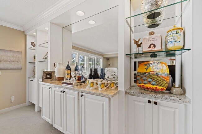 Building Photo - 2117 Tigris Dr