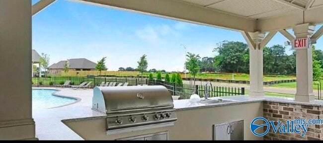 Building Photo - 101 Canonbury Dr