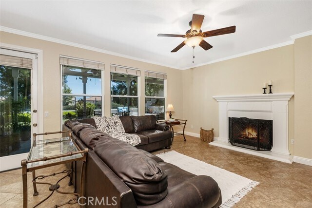 Building Photo - 32974 Anasazi Dr