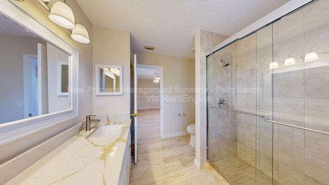 Building Photo - 140 Pheasant Run Blvd