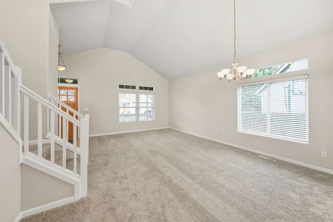 Building Photo - 9035 SW Ivory St