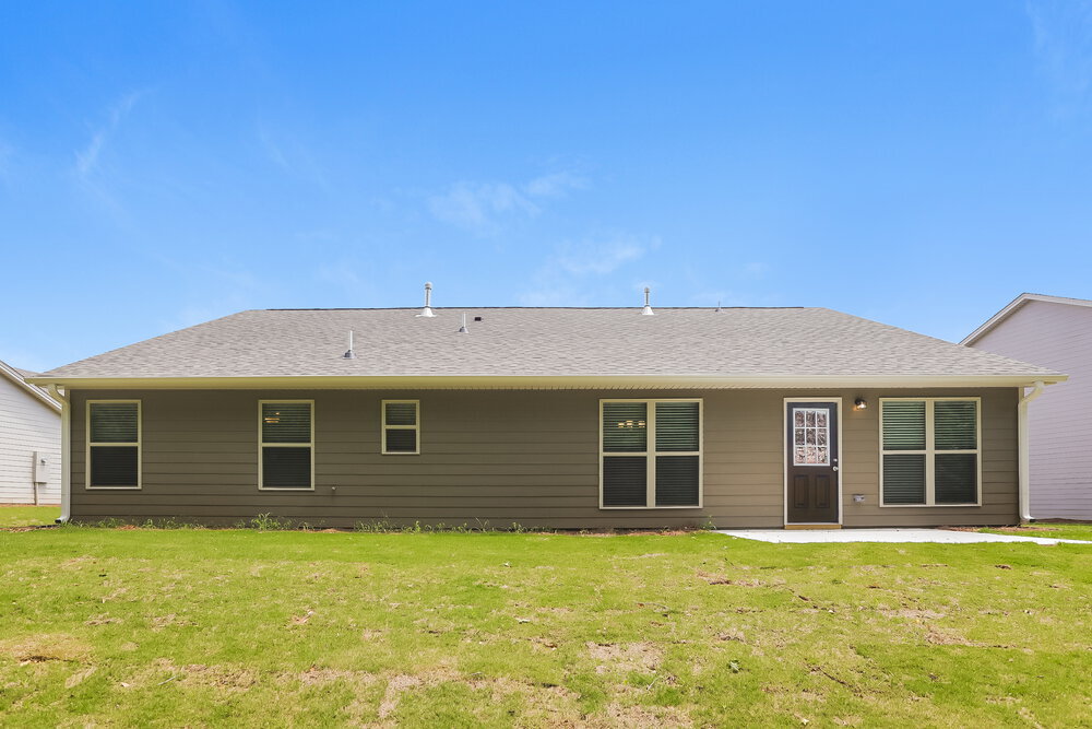 Building Photo - 128 Heartland Cir
