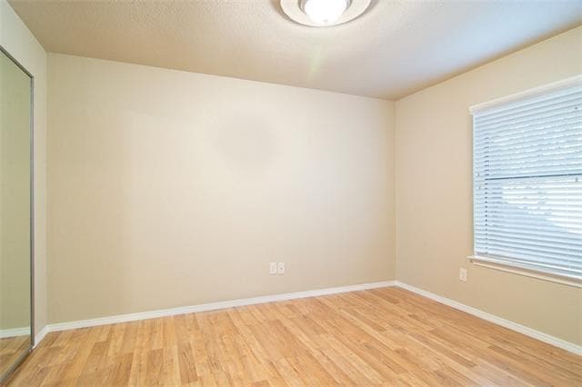 Building Photo - 120 Marseille Dr