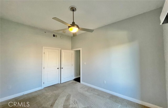 Building Photo - 388 E Ocean Blvd