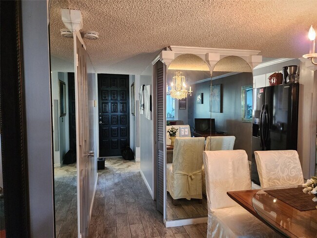 Building Photo - 4790 Esedra Ct