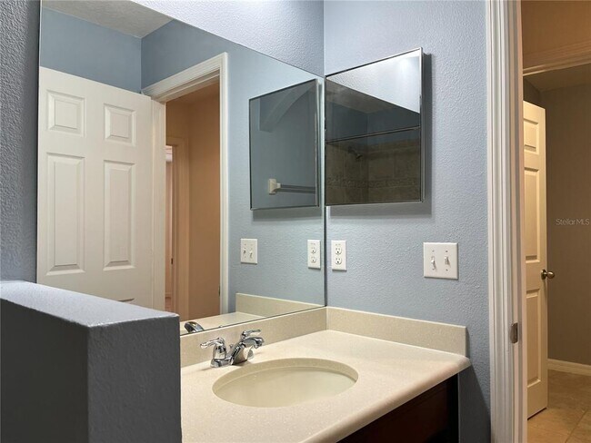 Building Photo - 3817 Black Spruce Ln