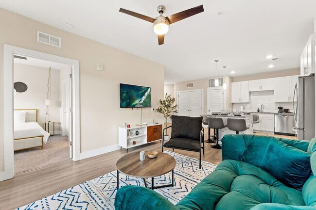 Building Photo - 12580 Windy Pointe Lp