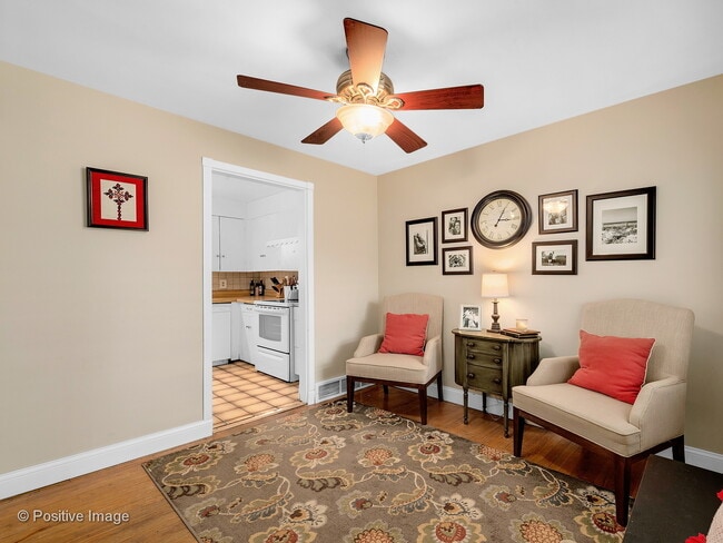 Building Photo - 749 Gamble Dr