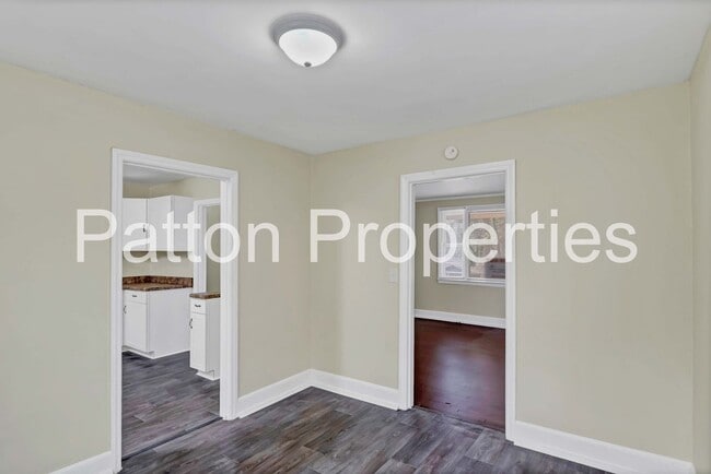 Building Photo - Roosevelt Village Vicinity / Broad River H...