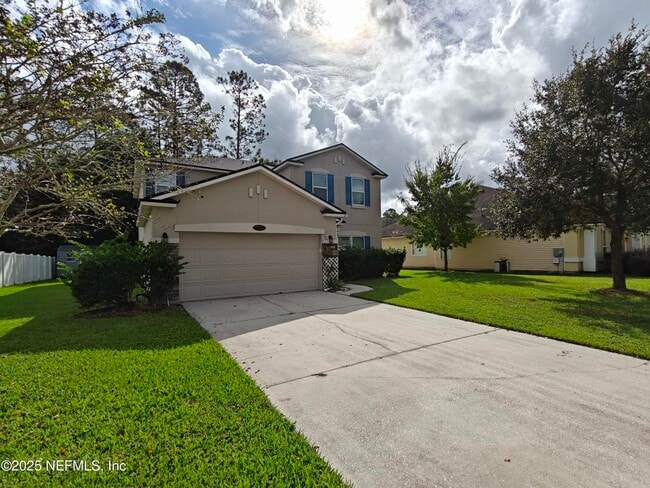 Building Photo - 1479 King Rail Ln