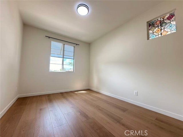 Building Photo - 9528 Harvest Vista Dr