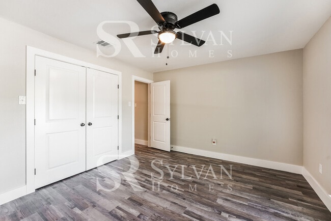 Building Photo - Coming HOME never felt so good!