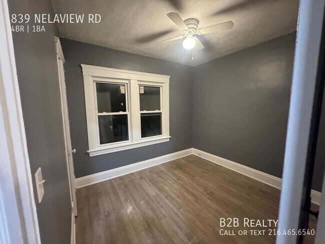 Building Photo - 839 NELAVIEW RD-